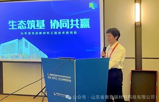 微信截图_20240930173314.png