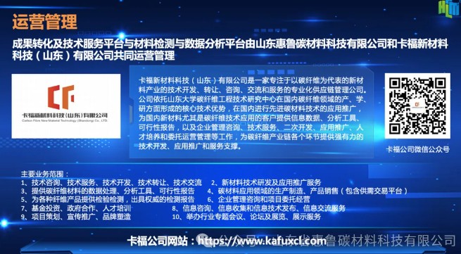 微信截图_20240930173437.png