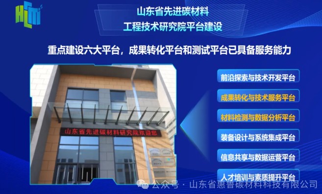 微信截图_20240930173454.png