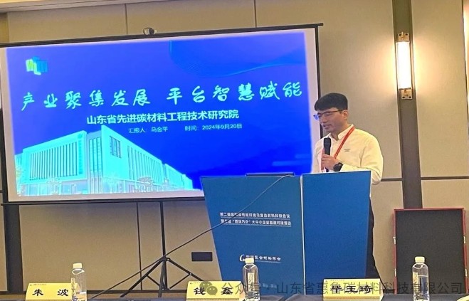 微信截图_20240930173432.png